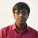 Md. Abdul Ahad Mamun