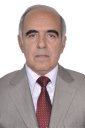 Huseynagha Huseynov