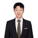 He Yang