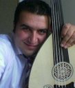 Hasan Tahsin Sümbüllü