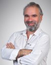 Latif Salum