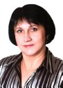 Ольга Шевченко, Olga Shevchenko, Https://X