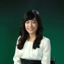 Hyeseon Yun