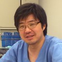 Takashi Shirakawa