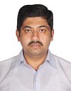 Ankit Mukherjee