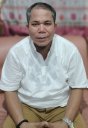 Dionisius Sihombing