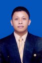 Lasker Sinaga