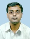 Sankar Das