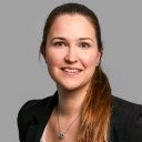 Jana Bucher