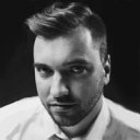 Adam Omorczyk