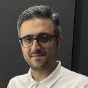 Hamid Reza Sezavar