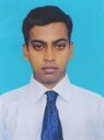 Murali Muniraj