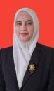 İis Marsithah