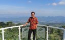 Azas Ramang Pambudi