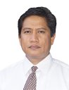 Lefrand Sermon Pasuhuk