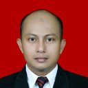 Taufik Nur