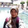 Retno Setyo Iswati