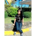Jessel Joyce C. Aguiles