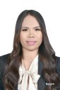 Josephine B. Nalzaro