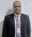 Ankur Goel
