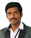 Ramachandran K