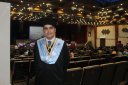 Ebrahim Haghighizadeh