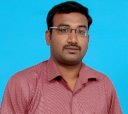E Sathish Kumar