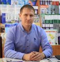 Rafael Akhmedov
