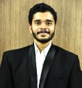 Nagarjun A