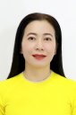 Phan Thi Hang Nga