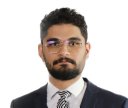 Mohammad Reza Khaleghi