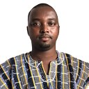 Nana Yaw Duodu