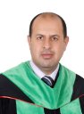 Nidal Alqudah