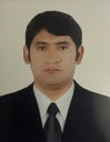 Abraham Puente De La Vega Caceres