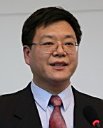 Jianbin Jiao Picture