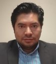 Enrique Morales Avila