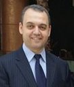 Ahmed Musaad Abd Elfattah