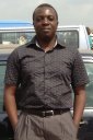 Chidozie Chukwuemeka Nwobi-Okoye Picture