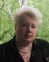 Воронкова Таїсія Євгенівна Tayisiya Voronkova Taisiya Voronkova