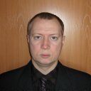 Михаил Корытов