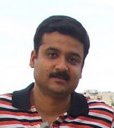 Ashish Dhir