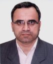 Abbas Ali Esmaeili