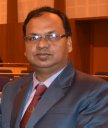 Ashok Kumar Mondal