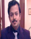 Adhish Jaiswal Picture