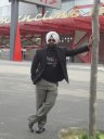 >Jaswinder Singh Maras