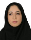 Soheila Ghasemi