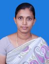 S Sudha