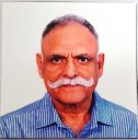 Sudhir Kumar Susmr