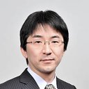 Shigeki Tokita