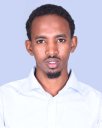 Mowlid Hhassan Hirsi Picture